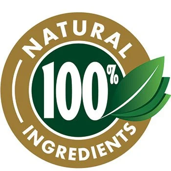 Synaptigen all natural vegan ingredients