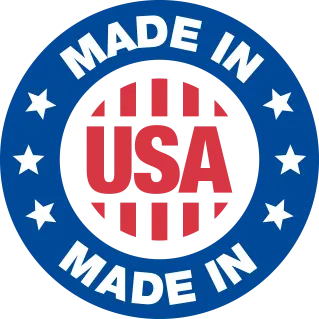 Synaptigen made in a certified USA facility