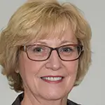 Margaret L. - Synaptigen Customer