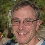 Robert K. - Synaptigen Customer